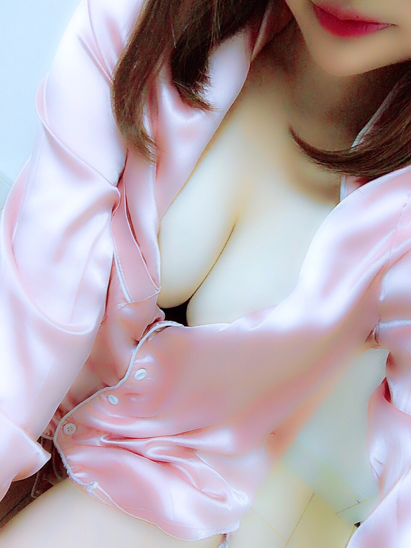 松浦のあ