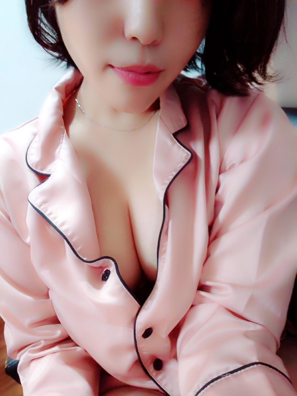 末永まりえ