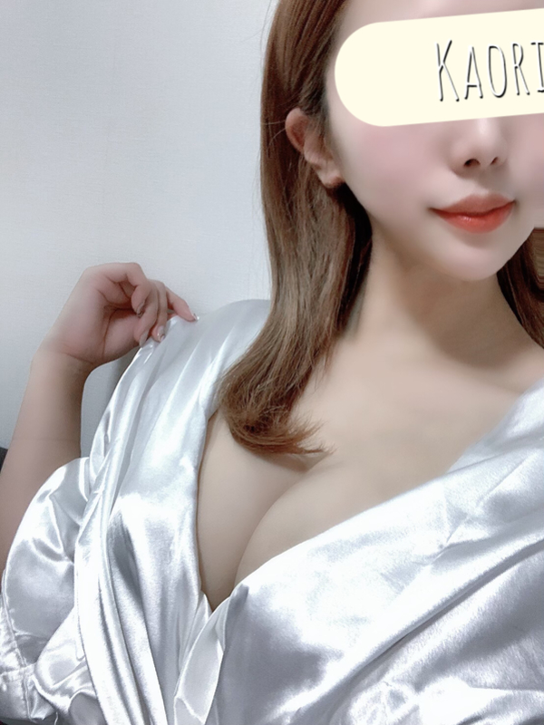 吉澤かおり