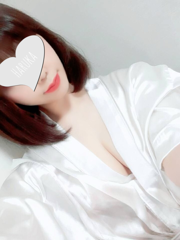 雪乃はるか