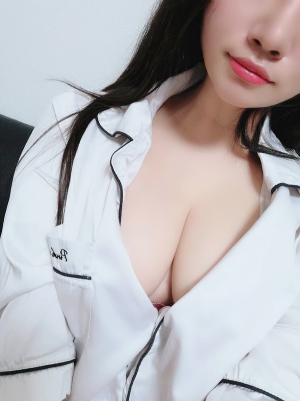 今井さら