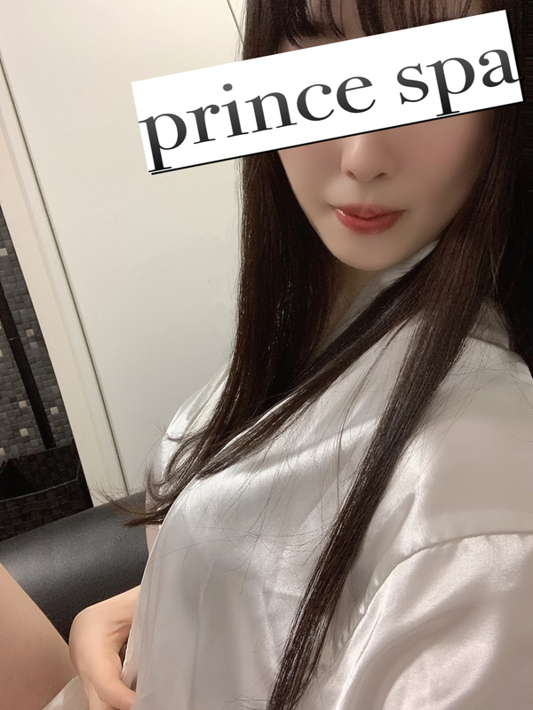 9/23デビュー田山みるく