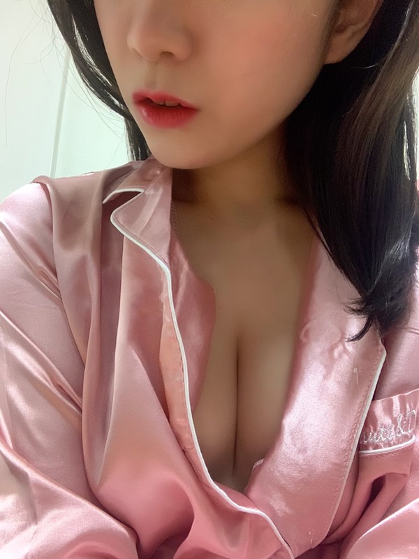 夏乃めい