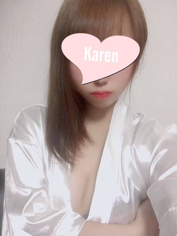 宮野かれん