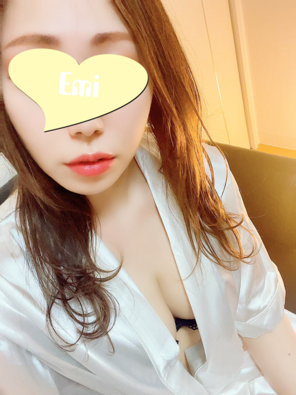 1/23デビュー田町えみ