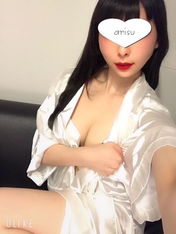 牧野ありす