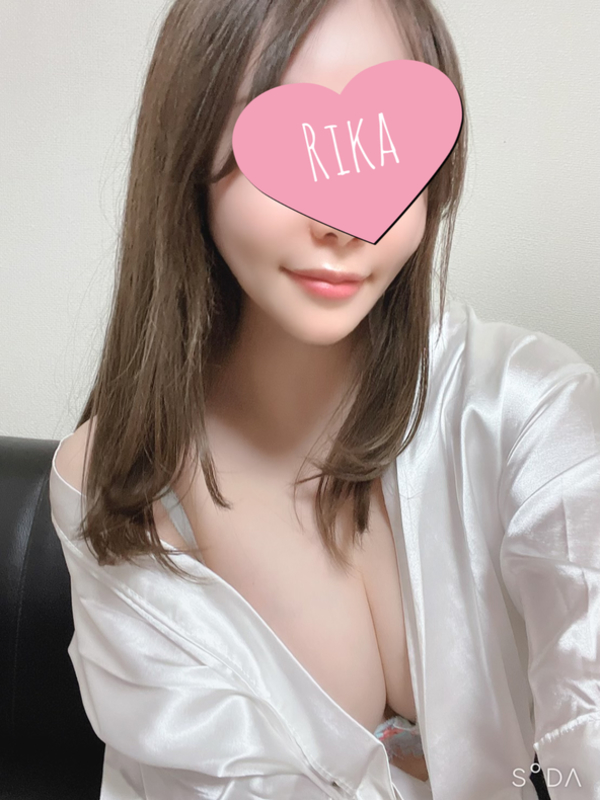 2/23デビュー広瀬りか