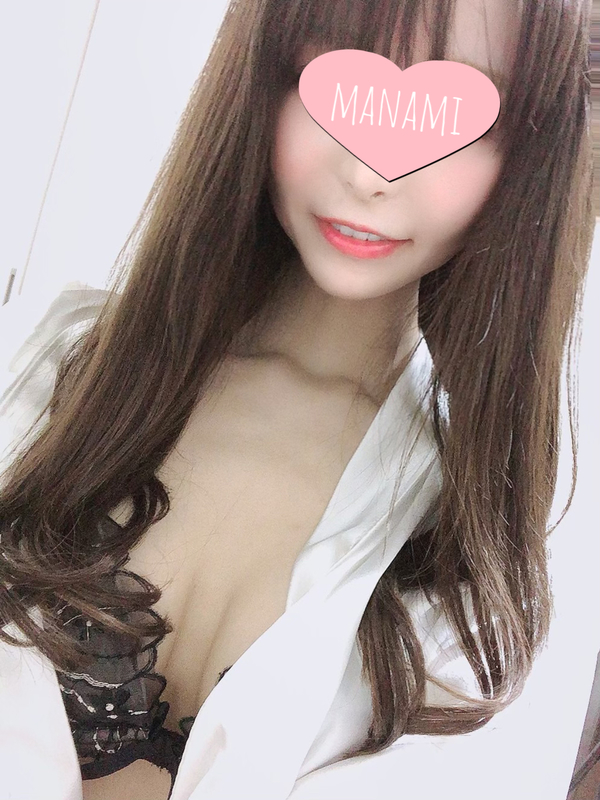 3/1デビュー瀬戸まなみ
