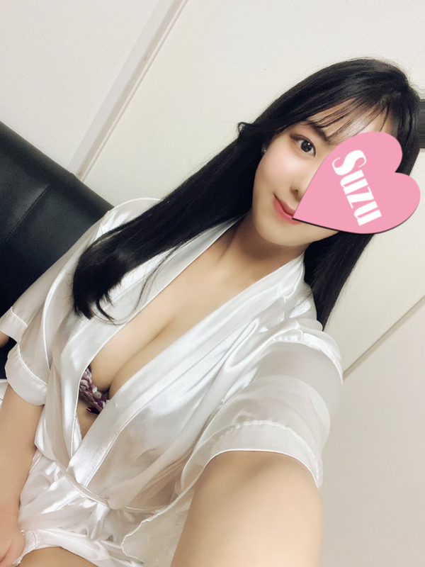 5/1デビュー大野すず