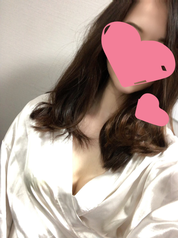 電撃復帰!篠田みほ