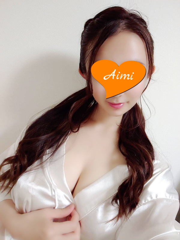 6/28デビュー京香あいみ