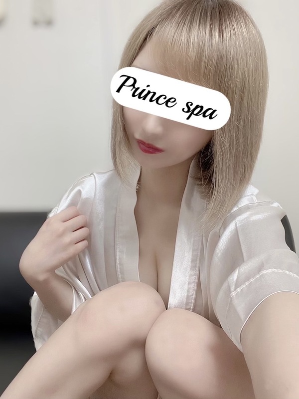 涼川ゆの