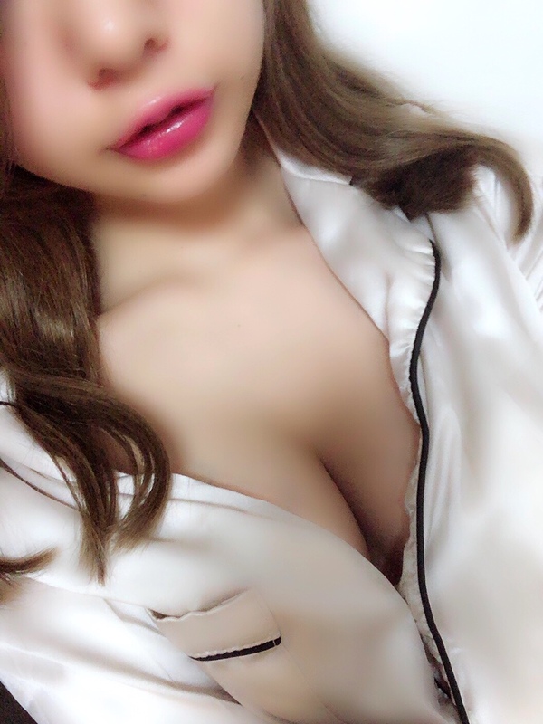 水樹るい