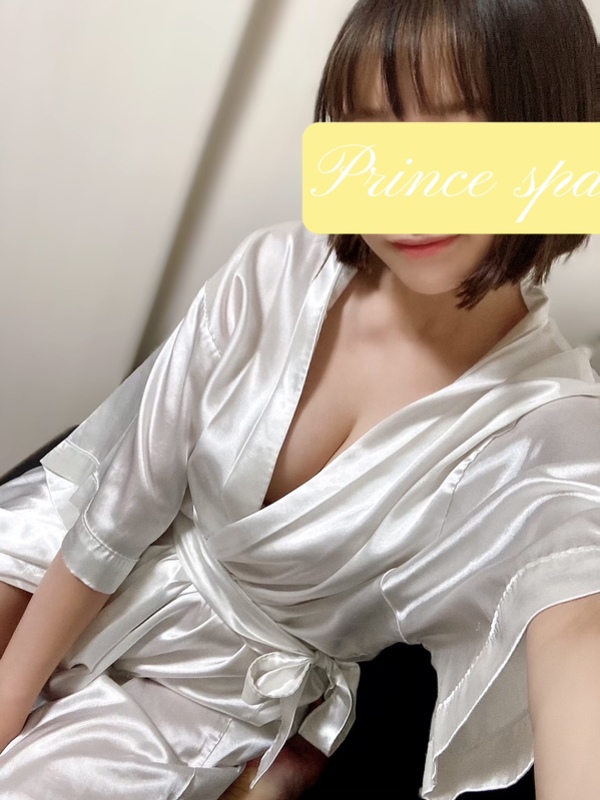 12/22デビュー吉井ゆいな