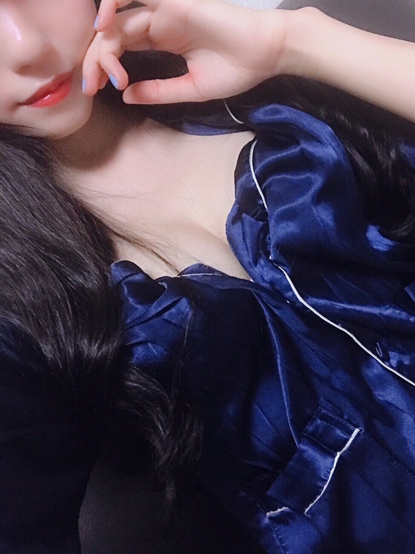 星野ゆず