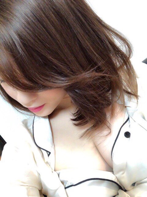 松嶋まりか