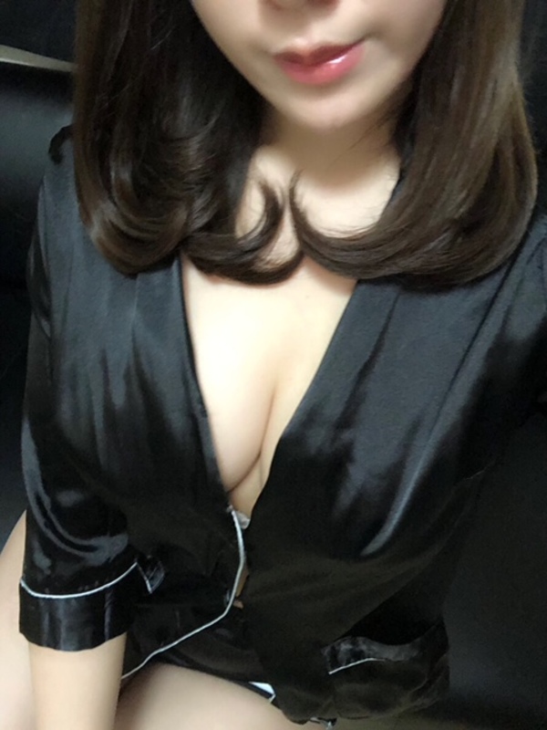 永井あこ