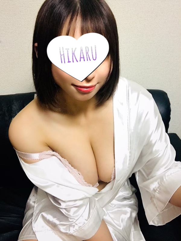七瀬ひかる