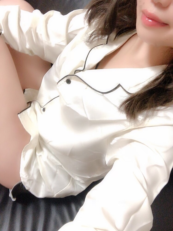 山口みらい