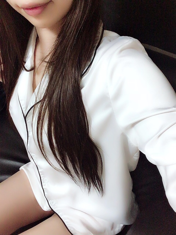 天野めい