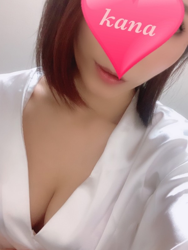 椿かな