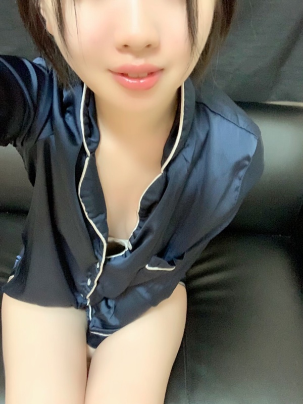 10/7デビュー蒼井ことり